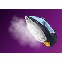 Fer à repasser générateur de vapeur Philips DST7041/20 2800 W