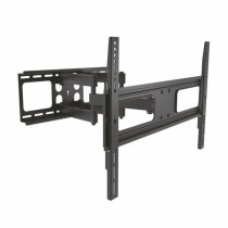 Wall Bracket TooQ SOPORTE GIRATORIO E INCLINABLE LP6270TN-B 37"-70" Television