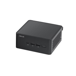 Mini PC Asus 90AR0072-M000P0 Intel Evo Core Ultra 5 125H