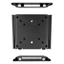 TV Mount TooQ LP1023F-B 13" - 27" 30 kg Black