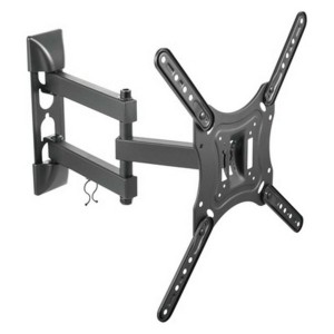 TV Mount TooQ LP6055TN-B 23"-55" Black