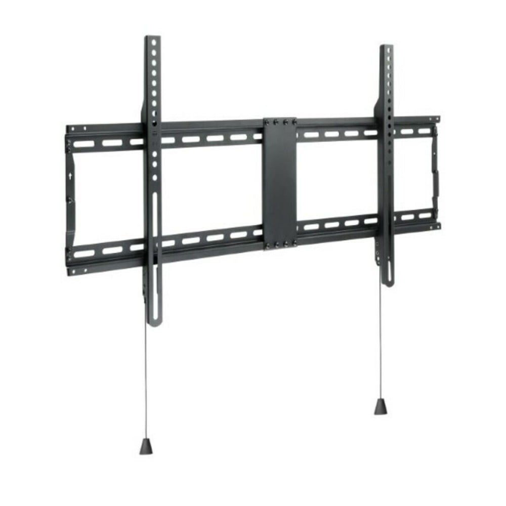 TV Halterung TooQ LP4390F-B 43"-90"