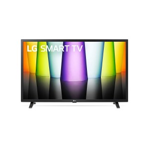 TV intelligente LG 32LQ631C0ZA 32" Full HD LED HDR D-LED