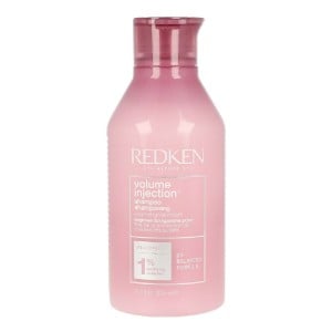 Volumising Shampoo High Rise Volume Redken (300 ml)