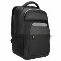 Laptoptasche Targus TCG655GL 12-14"