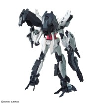 Figurine d’action Bandai JUPITIVE GUNDAM