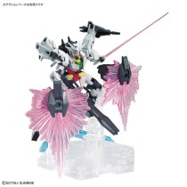 Actionfiguren Bandai JUPITIVE GUNDAM