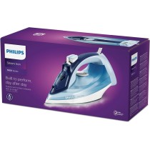 Fer à vapeur Philips DST5030/20 2400 W