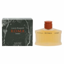 Parfum Homme Laura Biagiotti 10023917 EDT