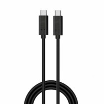 USB-Ladekabel Ewent EC1045