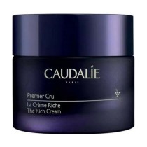 Anti-Aging Feuchtigkeitscreme Caudalie Premier Cru 50 ml