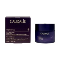 Anti-Aging Feuchtigkeitscreme Caudalie Premier Cru 50 ml