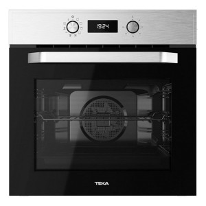 Four Teka HCB 6535 60 cm 70 L 2615 W