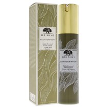 Sérum visage Origins Plantscription (50 ml)