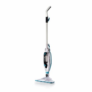 Aspirateur Ariete 4175 Blanc 1500 W