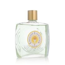 Unisex-Parfüm Atkinsons EDT English Lavender 150 ml