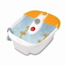 Masseur de Pieds Medisana FS 883 Foot Spa Électrique