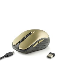 Souris NGS EVO RUST