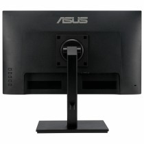 Monitor Asus 90LM056F-B01170 23,8" LED IPS Flicker free 75 Hz