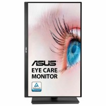 Monitor Asus 90LM056F-B01170 23,8" LED IPS Flicker free 75 Hz