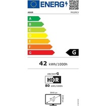 Écran Asus PA329CV 32" IPS