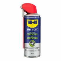 Contact Cleaner WD-40 Specialist 34380 400 ml