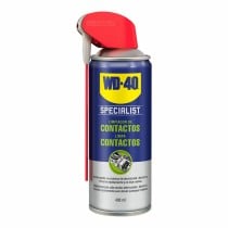 Nettoyant de contacts WD-40 Specialist 34380 400 ml