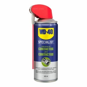 Kontaktreiniger WD-40 Specialist 34380 400 ml