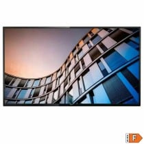 Moniteur Videowall Philips 65BFL2214/12 65" 4K Ultra HD