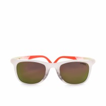 Herrensonnenbrille Carrera Hyperfit 22/S Ø 52 mm