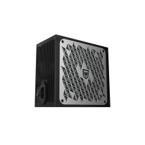 Bloc d’Alimentation Nfortec Scutum X 750 W ATX 80 Plus Bronze Noir 90 W