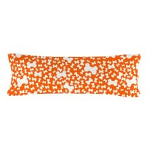 Jeu de draps HappyFriday Mr Fox Dogs Multicouleur Lit 1 persone 2 Pièces