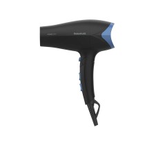 Sèche-cheveux Taurus STUDIO 2500 2400 W