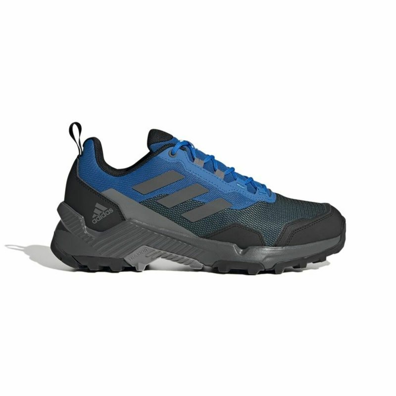 Laufschuhe für Erwachsene Adidas Eastrail 2 Blau Herren