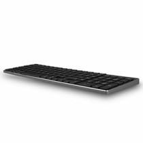 Keyboard NGS FORTUNE Grey