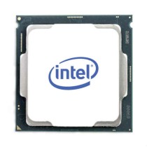 Processeur Intel I5-10400F 4,3 GHZ 12 MB LGA1200