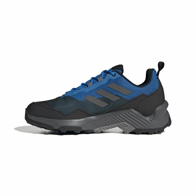 Laufschuhe für Erwachsene Adidas Eastrail 2 Blau Herren