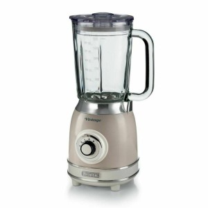 Cup Blender Ariete 583/03 Beige 1000 W 1,5 L