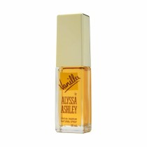 Women's Perfume Alyssa Ashley Vanilla EDT EDT 50 ml