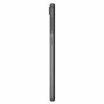 Tablette Lenovo Tab M10 10,1" 4 GB RAM 64 GB Gris Unisoc LTE