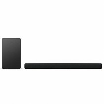 Barre audio TCL P733W 110 W