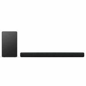 Barre audio TCL P733W 110 W