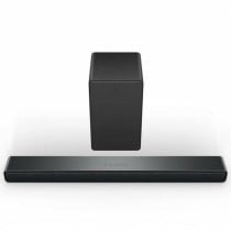 Soundbar TCL P733W 110 W