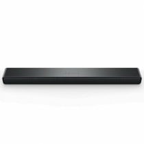 Soundbar TCL P733W 110 W