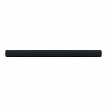 Soundbar TCL P733W 110 W