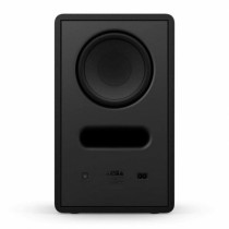 Barre audio TCL P733W 110 W