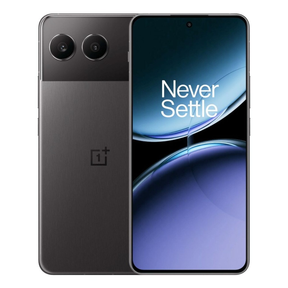 Smartphone OnePlus