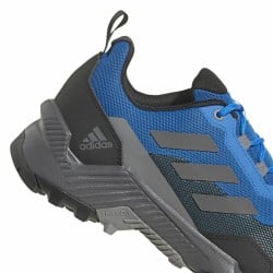 Chaussures de Running pour Adultes Adidas Eastrail 2 Bleu Homme