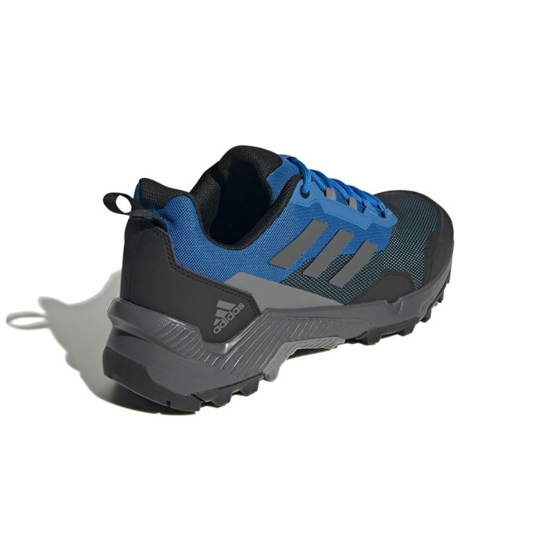 Chaussures de Running pour Adultes Adidas Eastrail 2 Bleu Homme