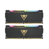 Mémoire RAM Patriot Memory PVSR432G360C8K 32 GB DDR4 3600 MHz CL18